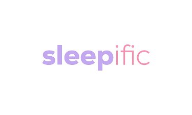 Sleepific.com